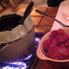 2010-12-05 Fondue_l.jpg